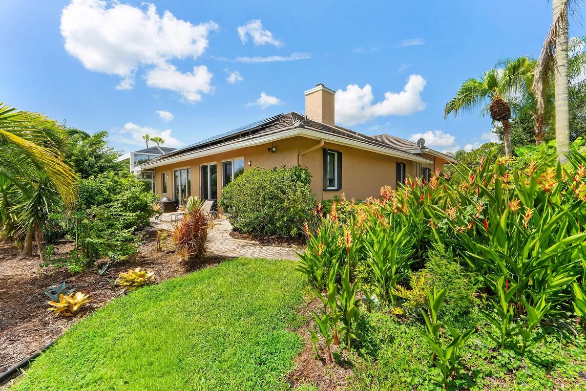  Residence photo 40