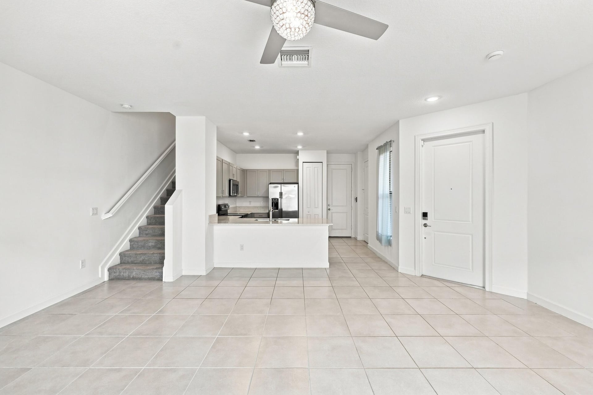 Residence photo 4