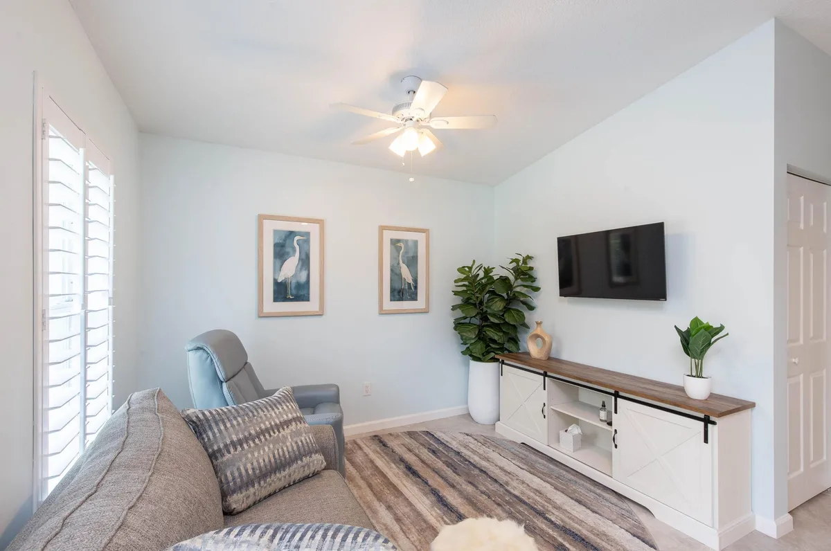 Residence photo 7