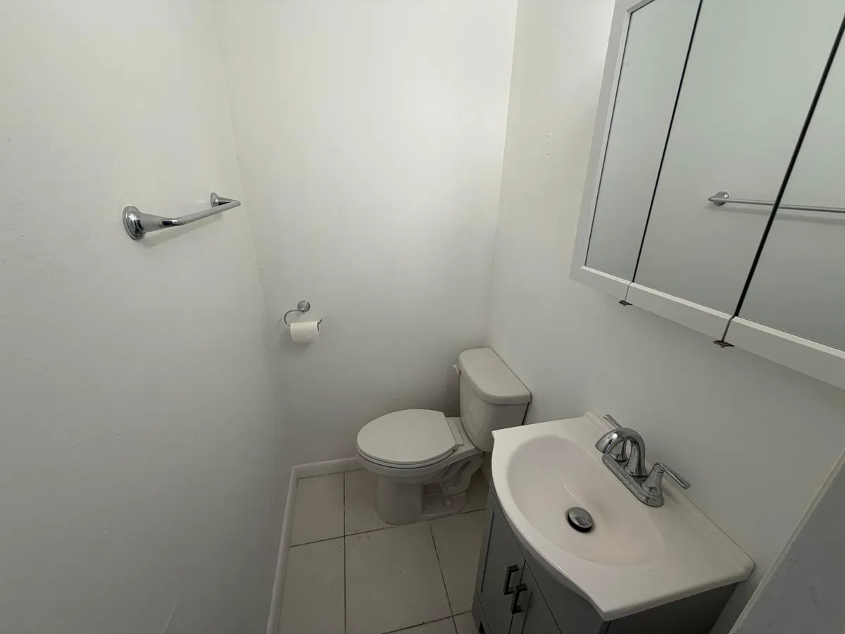 Boca Raton Unit Unit 248e photo 7
