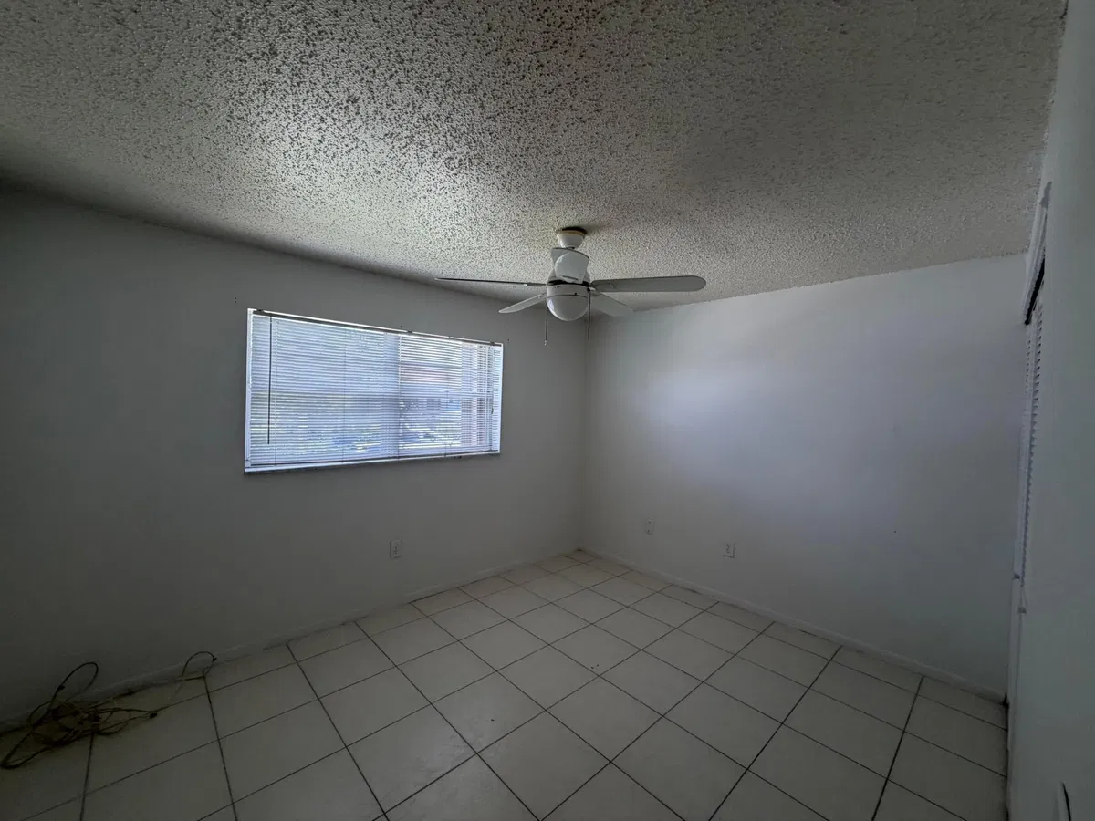 Boca Raton Unit Unit 248e photo 10