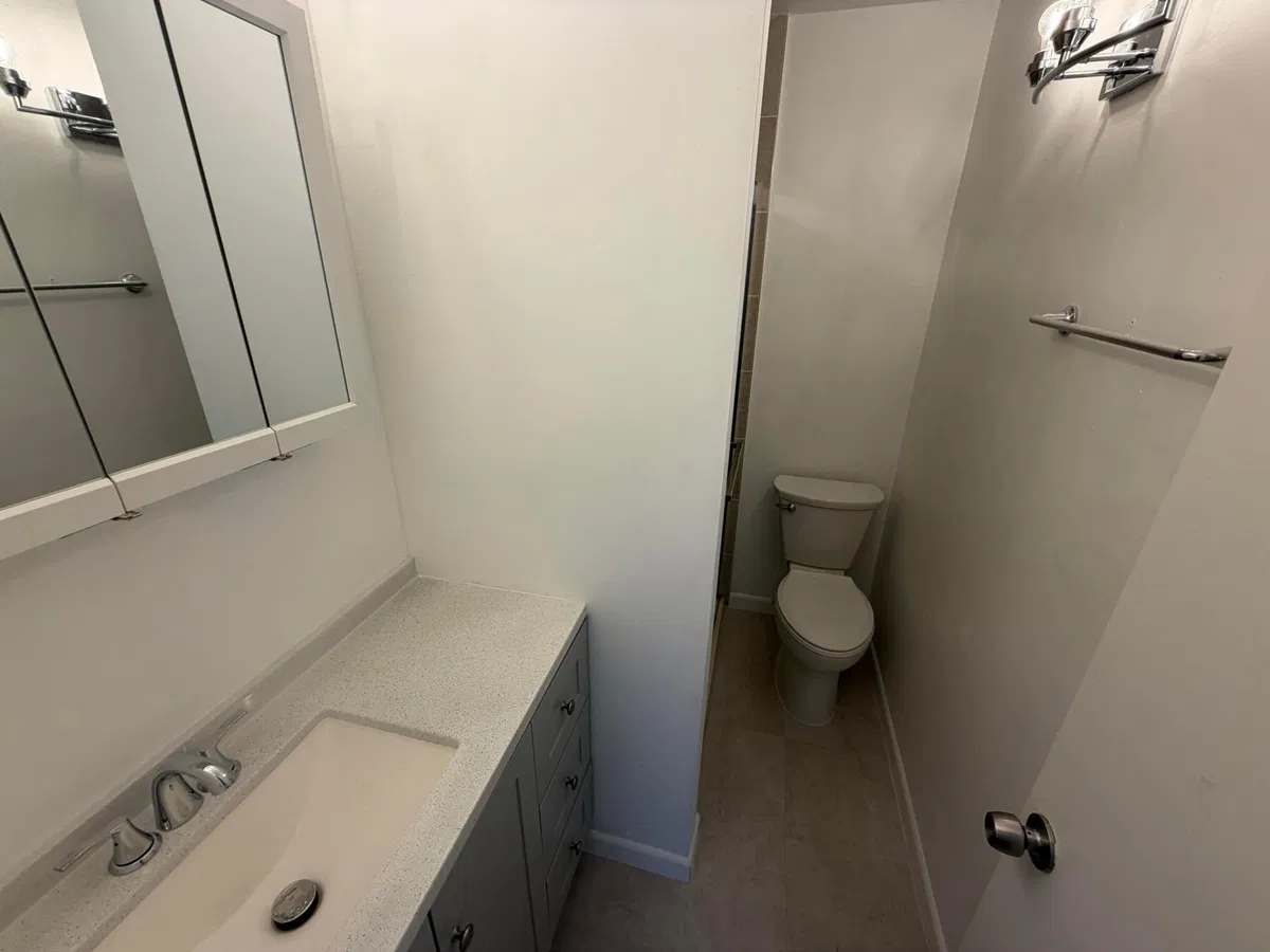 Boca Raton Unit Unit 248e photo 13