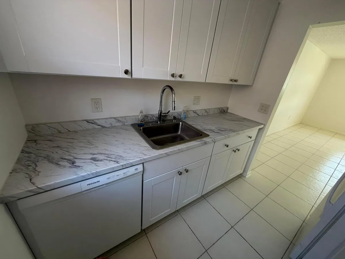 Boca Raton Unit Unit 248e photo 22
