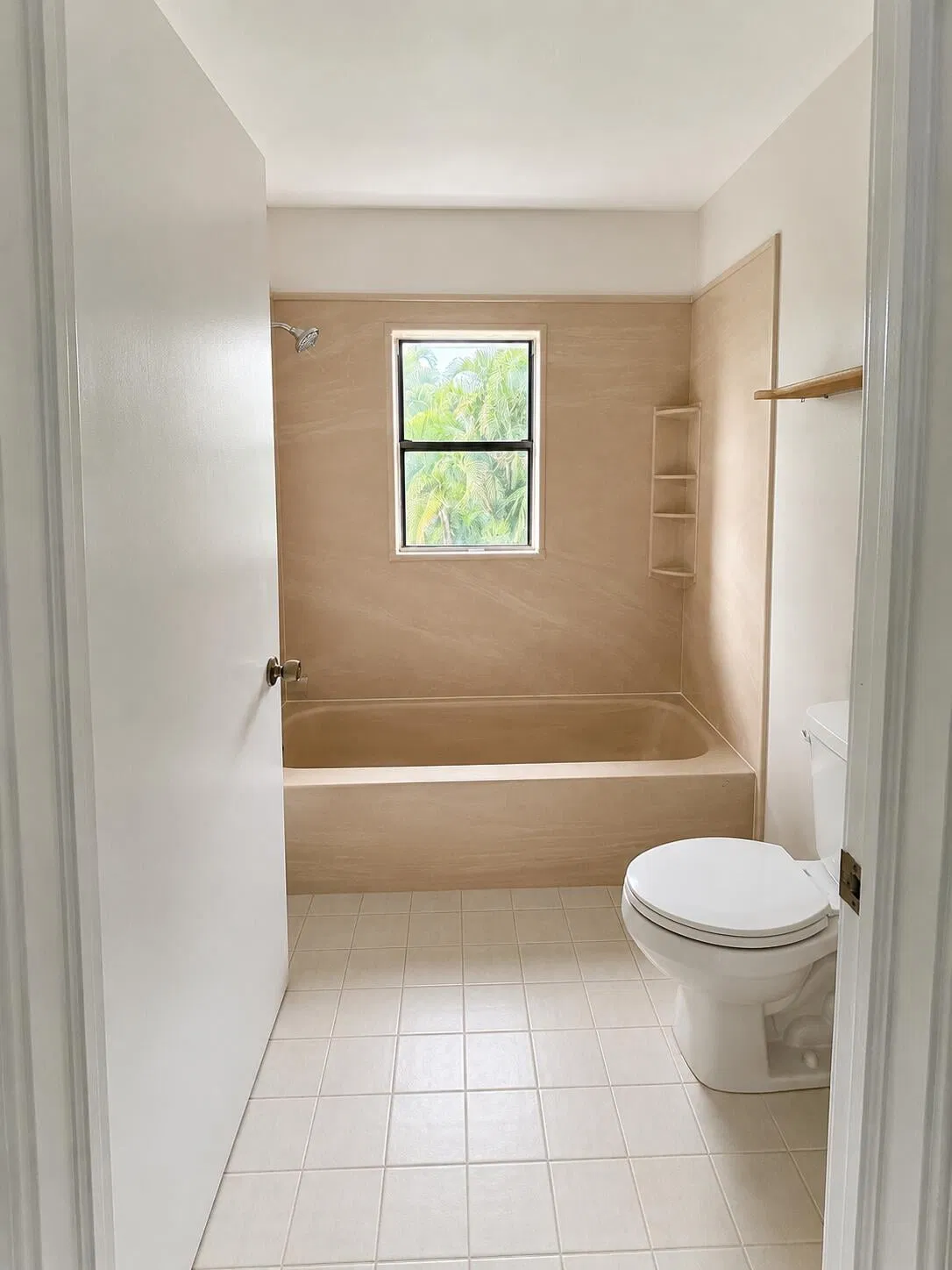 Unit 5331 photo 4