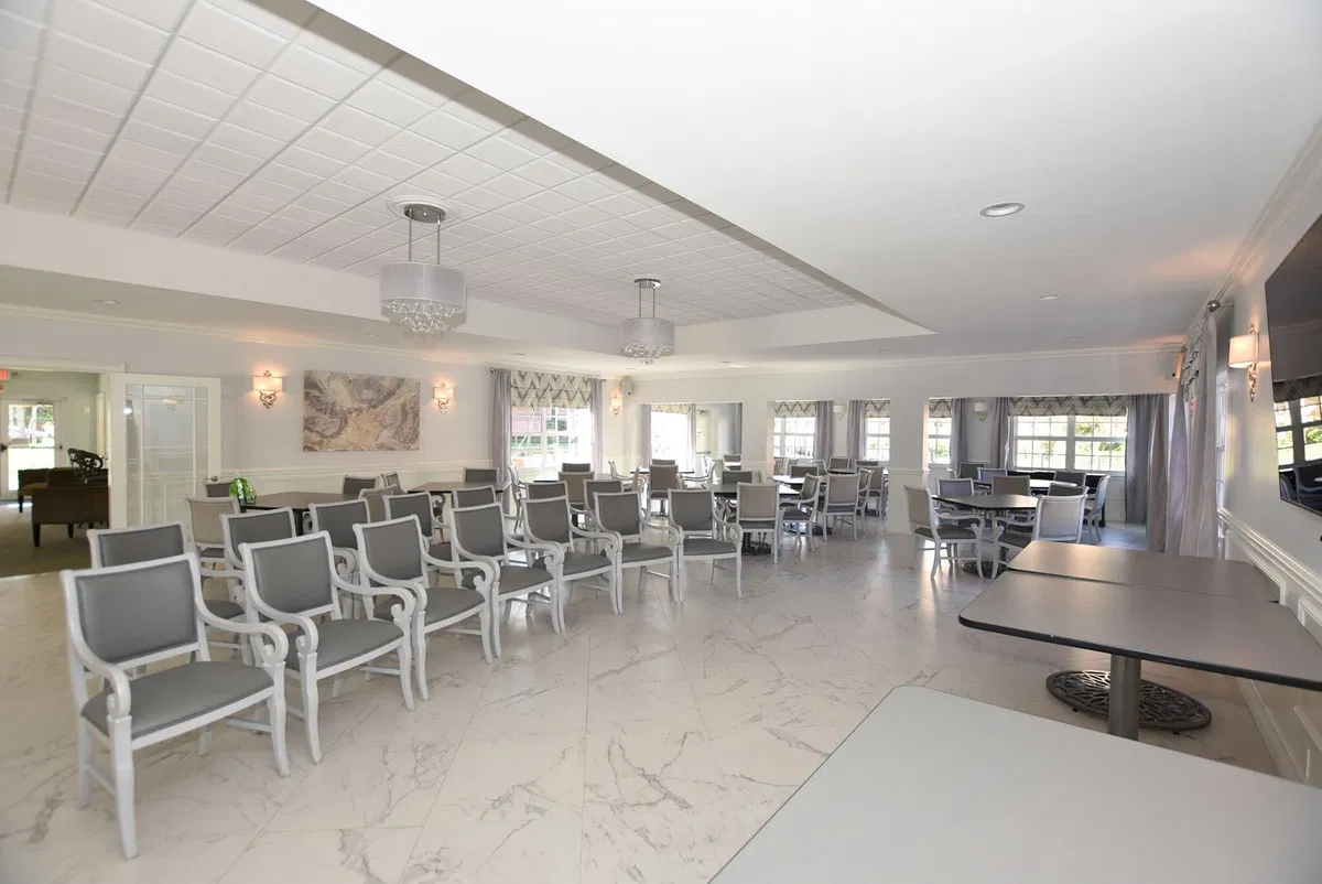 Unit C309 photo 40