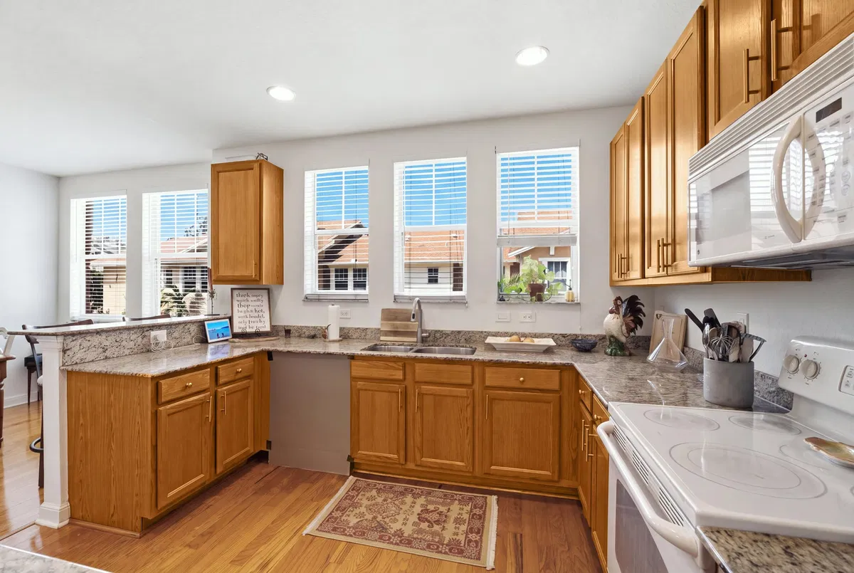 Cityside West Palm Beach Unit 6 photo 10