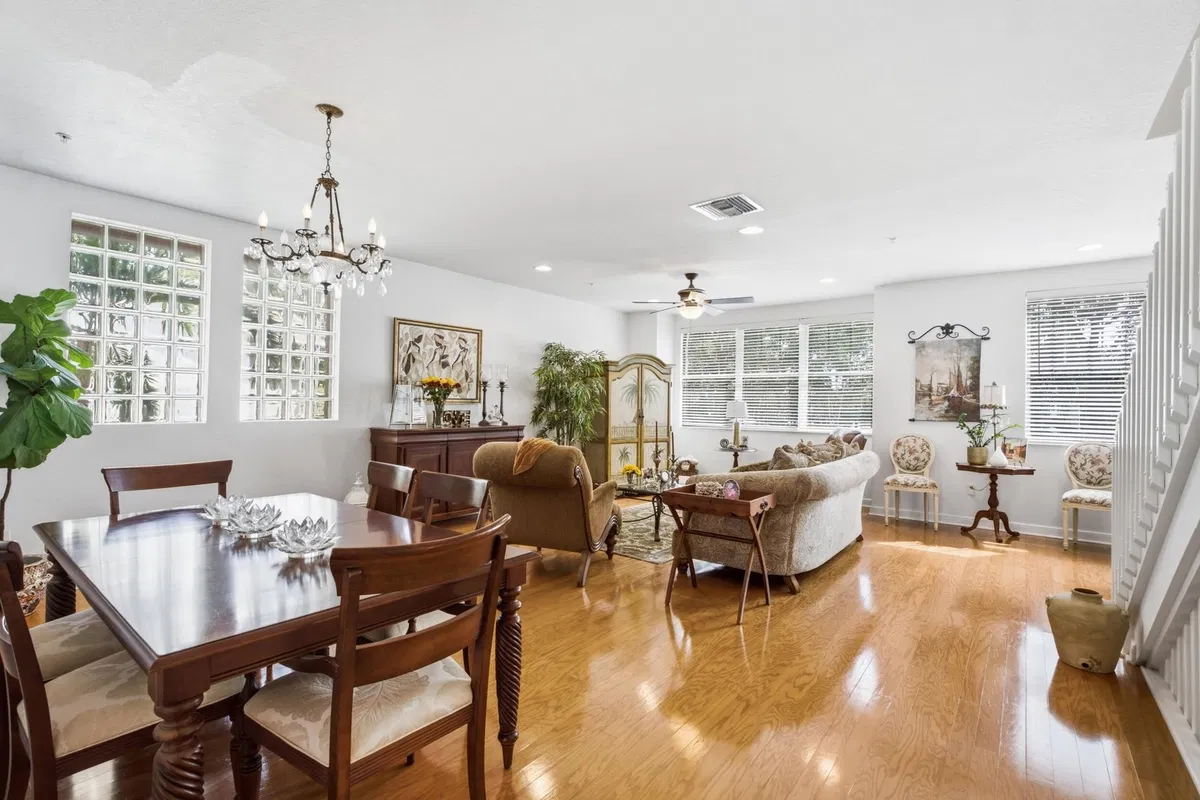 Cityside West Palm Beach Unit 6 photo 13