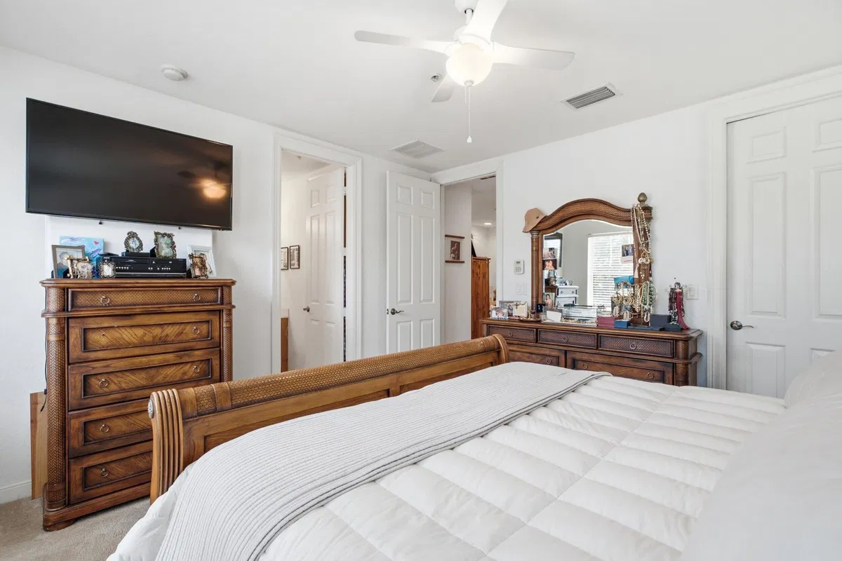 Cityside West Palm Beach Unit 6 photo 19