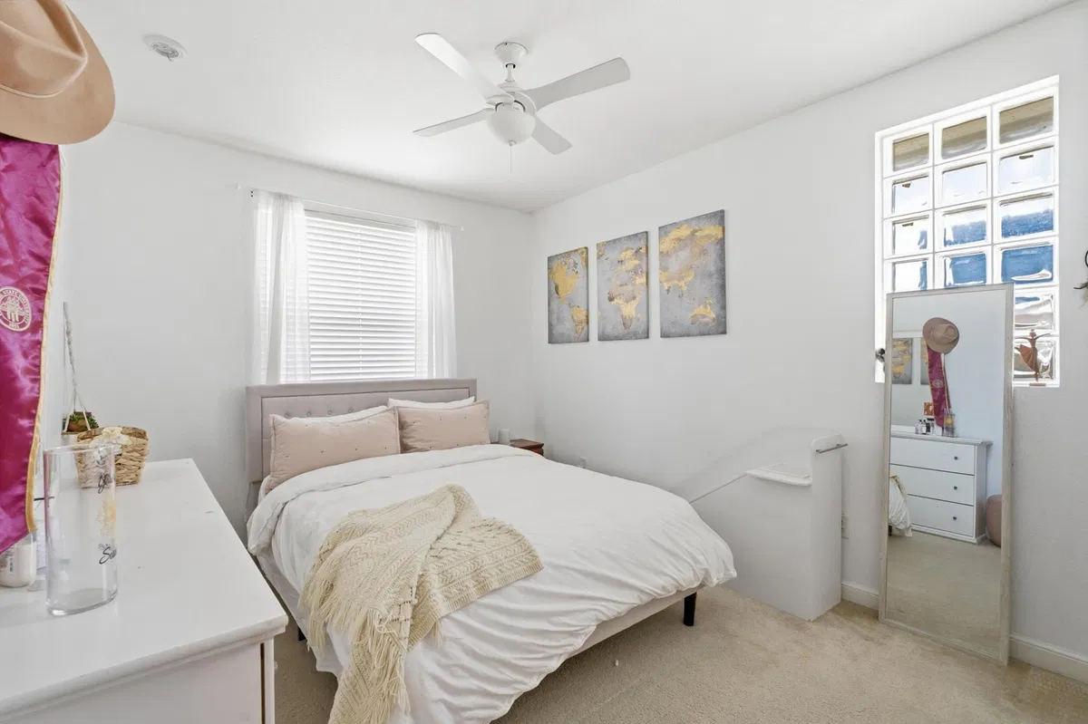 Cityside West Palm Beach Unit 6 photo 22