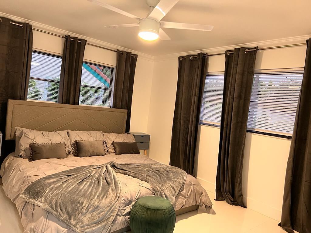 Residence photo 7