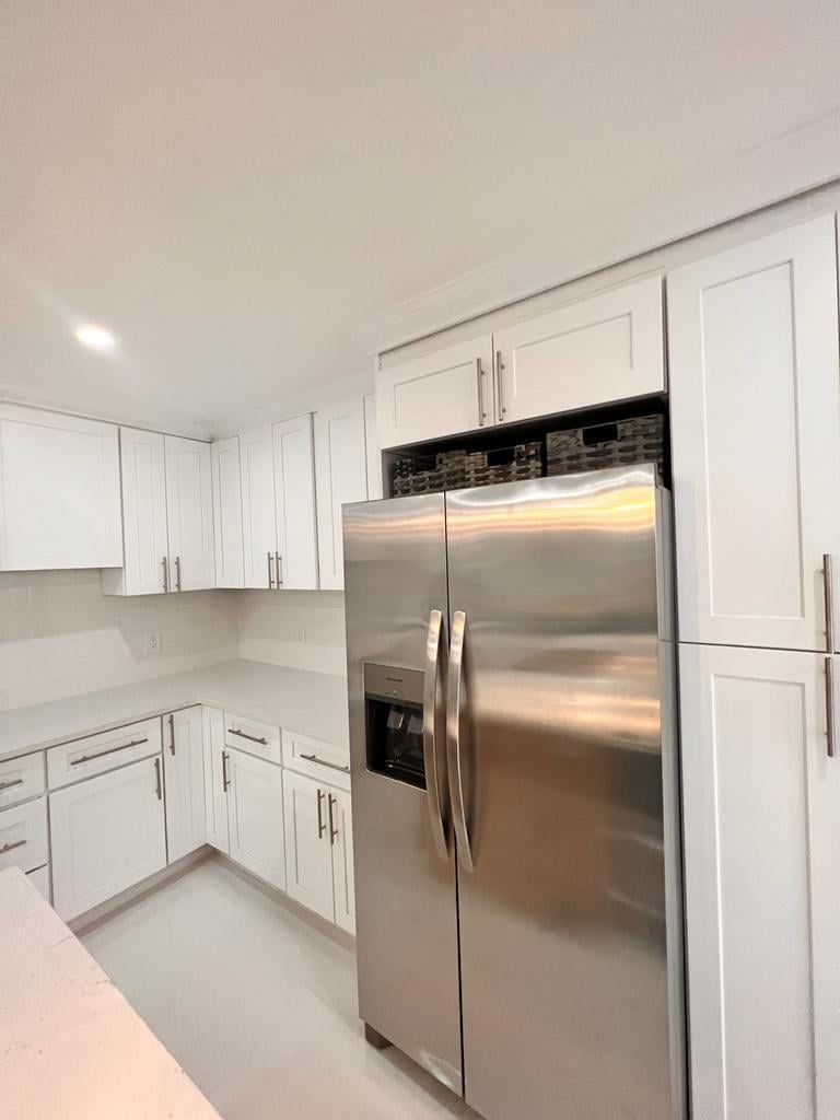  Residence photo 13