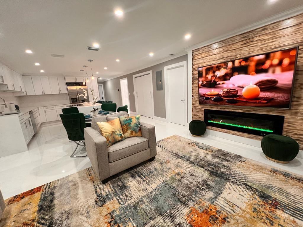  Residence photo 28