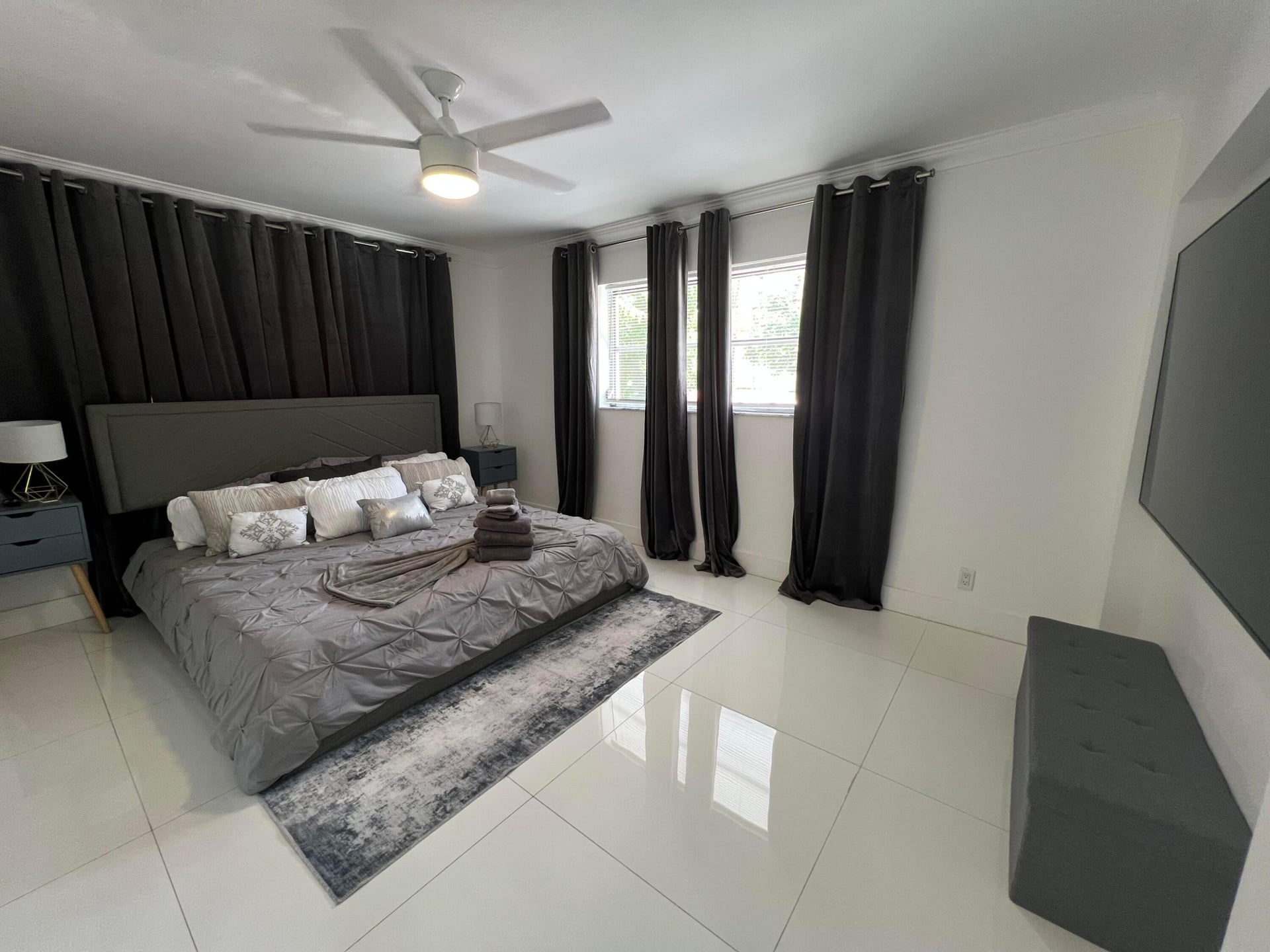  Residence photo 34