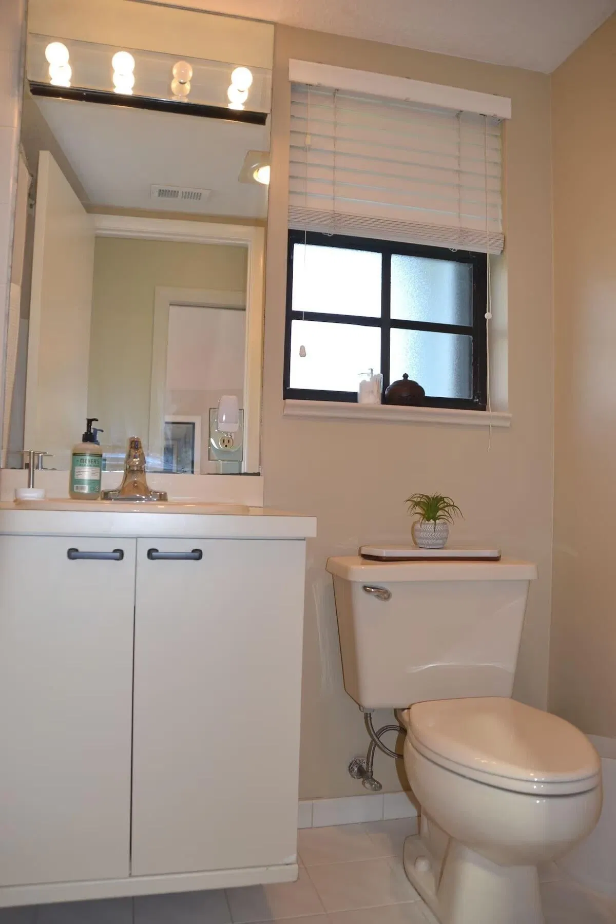 Residence photo 25