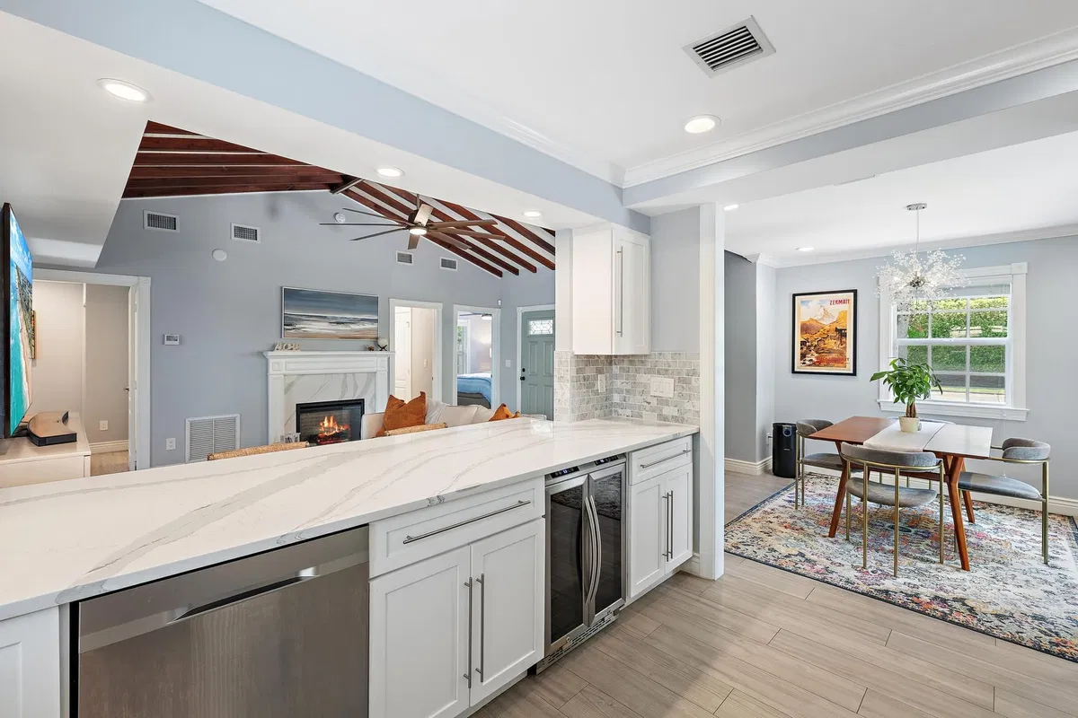 West Palm Beach Residence photo 4
