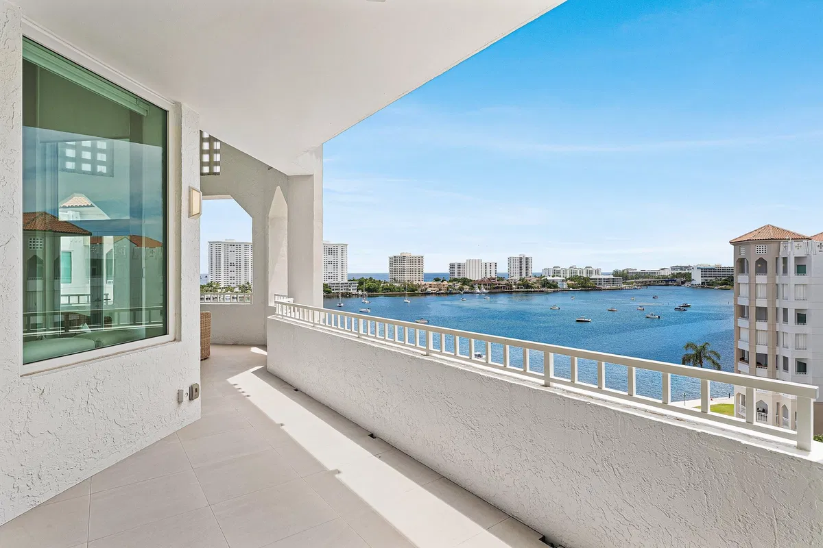 Boca Raton Unit 8050 photo 31