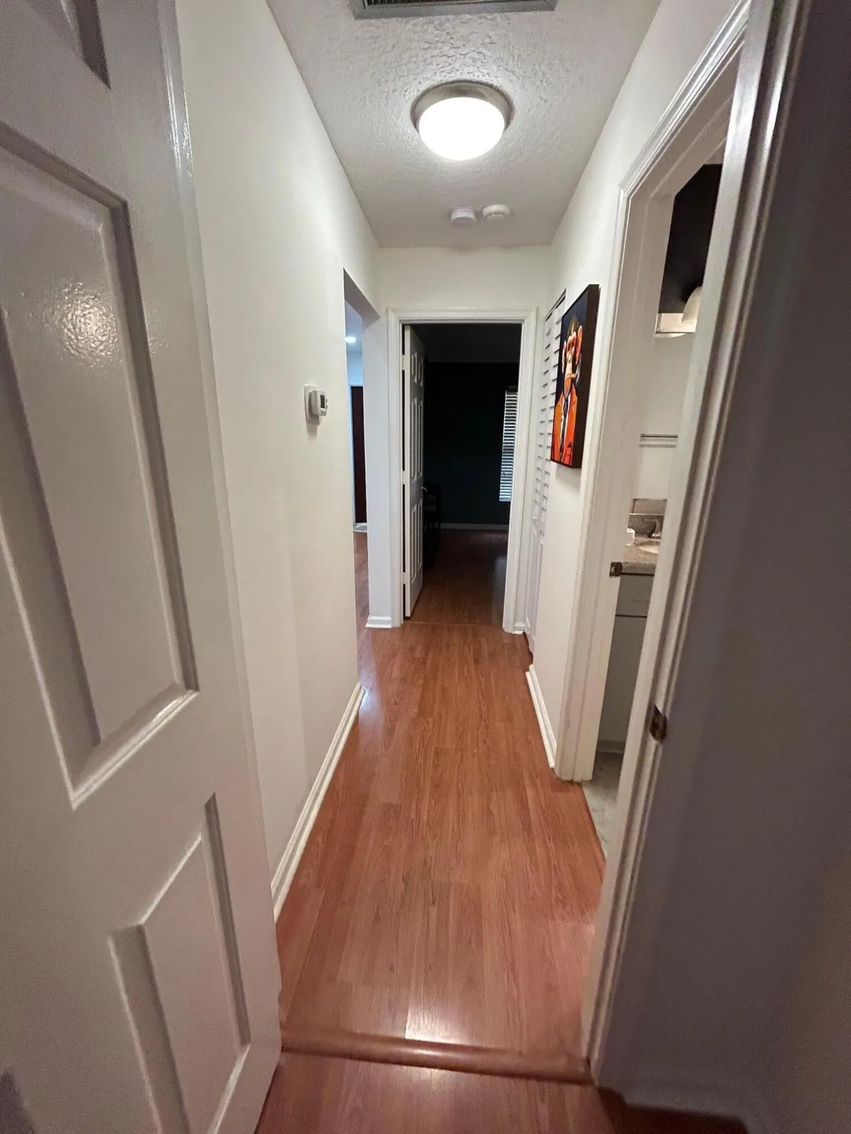 Residence photo 10