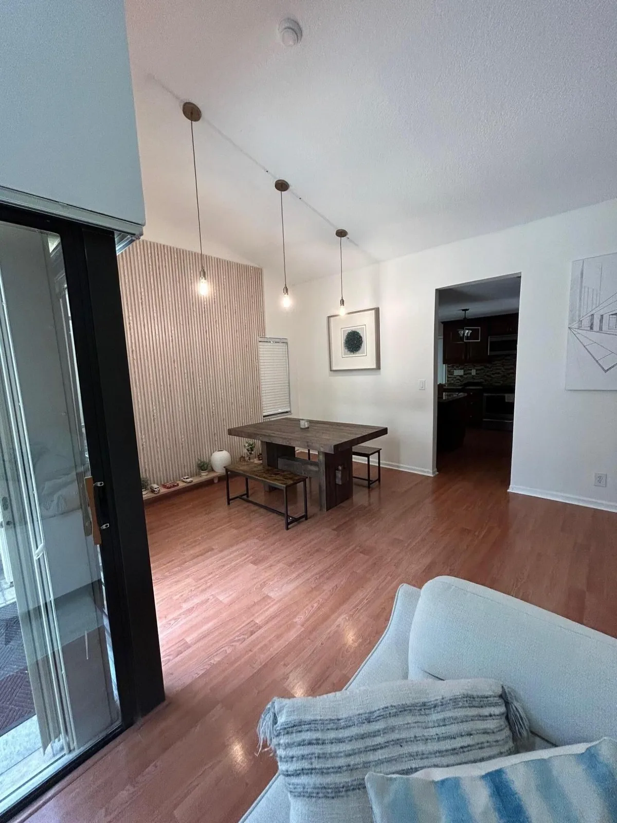 Residence photo 13