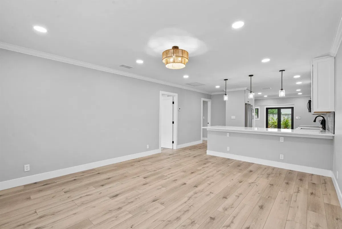 Residence photo 10