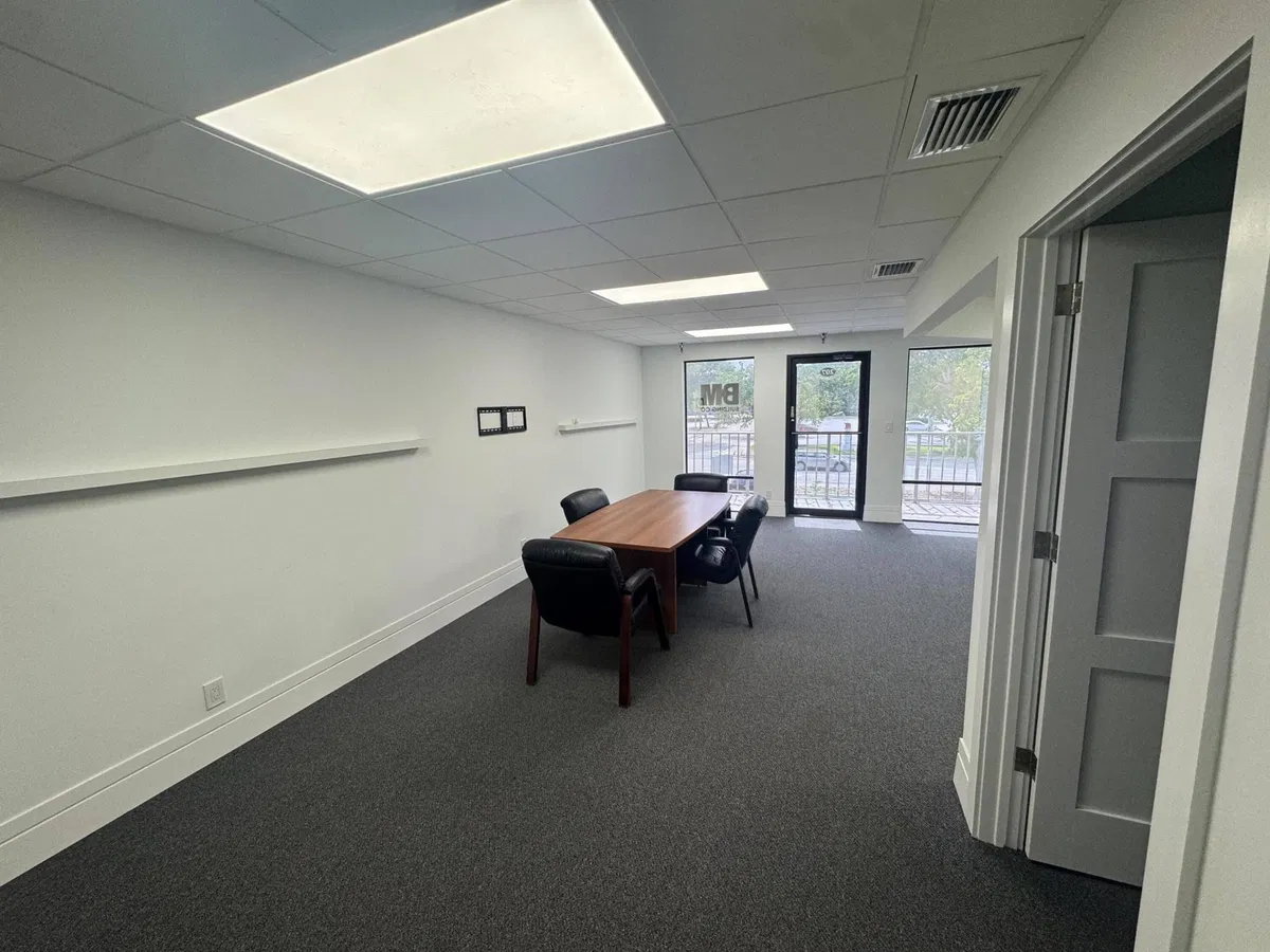 Downtown Delray Beach Unit #207 photo 7