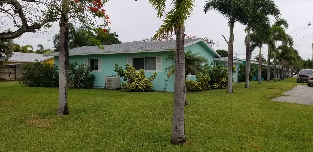 Residence photo 4