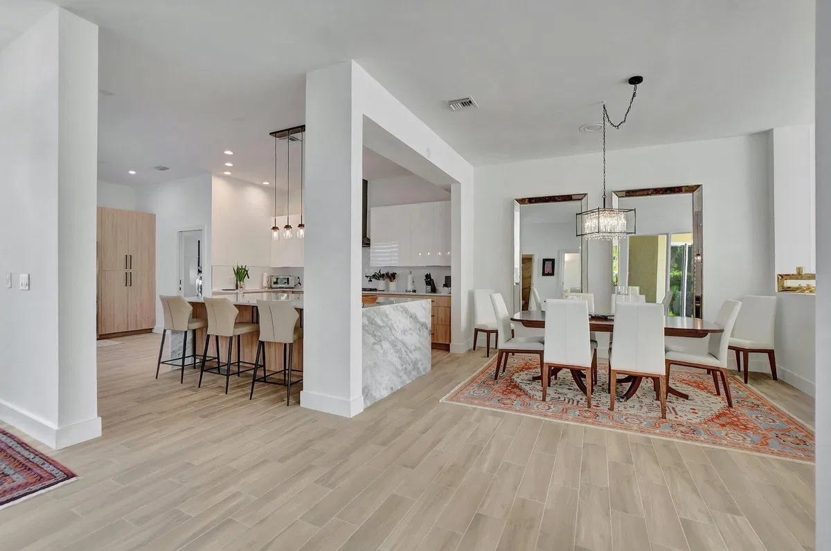 Boca Grove Residence photo 4