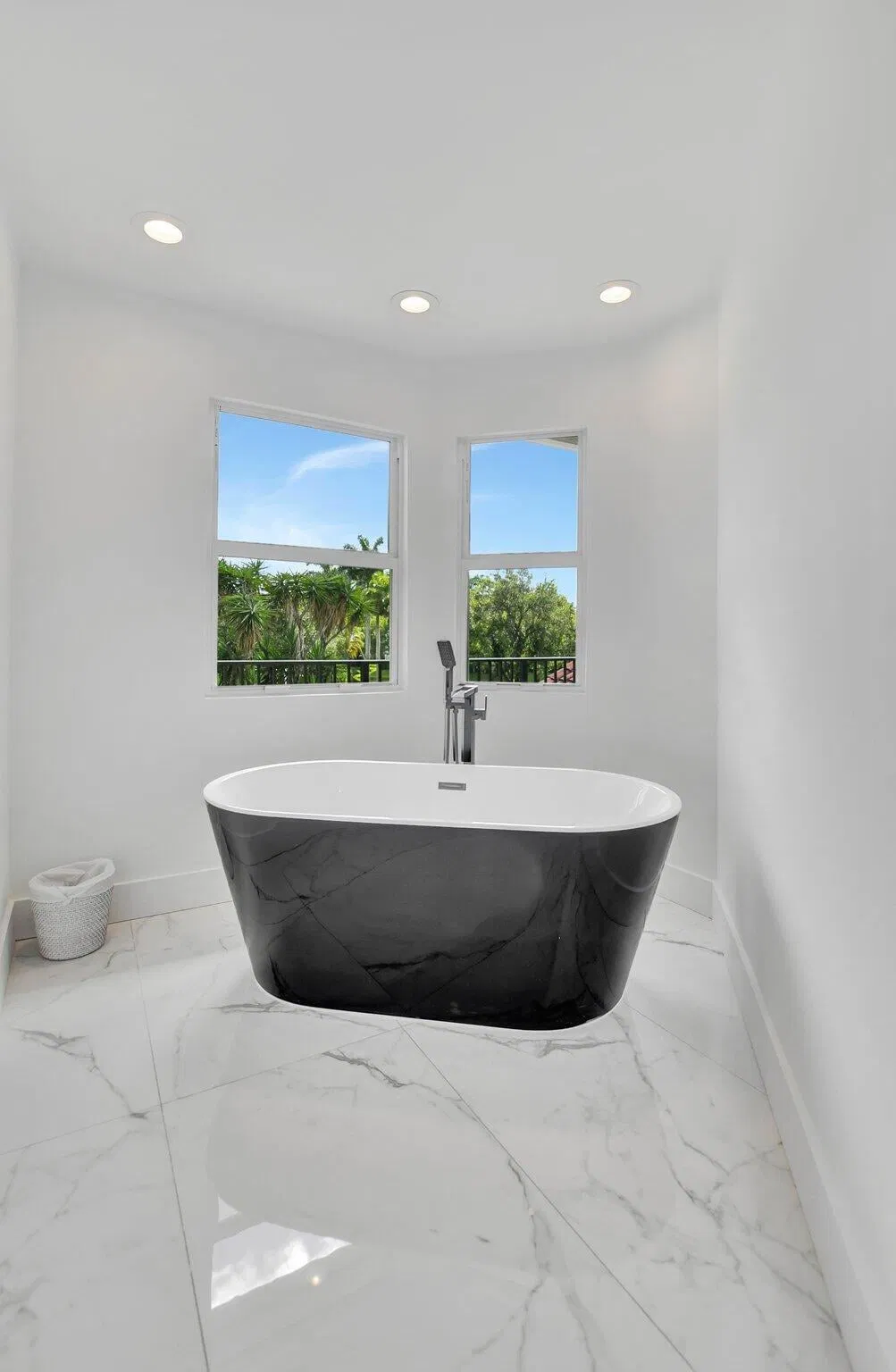 Boca Grove Residence photo 31