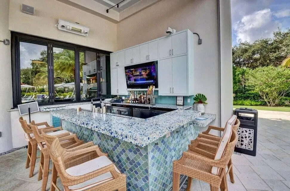 Boca Grove Residence photo 61