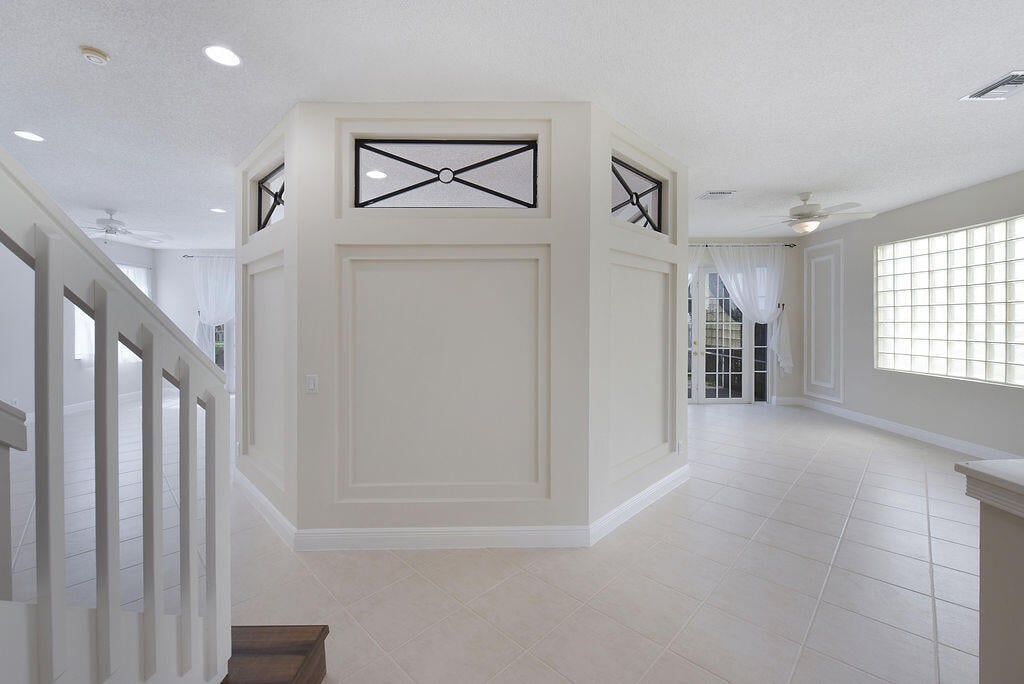 Residence photo 37