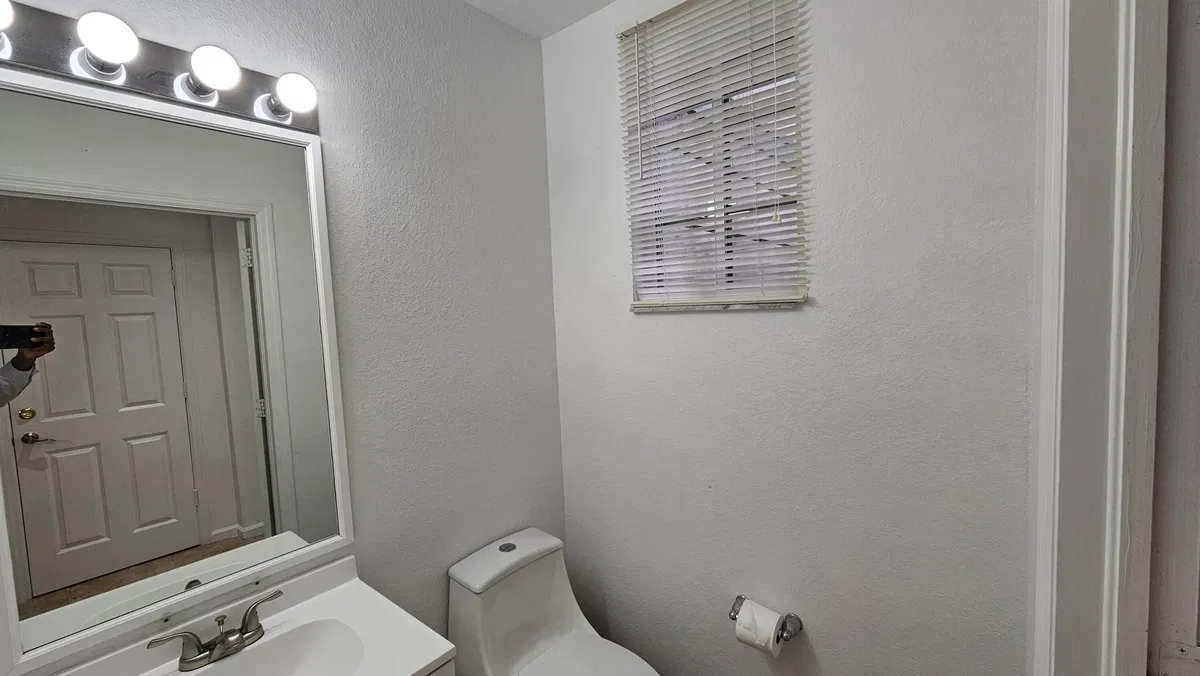 Residence photo 7