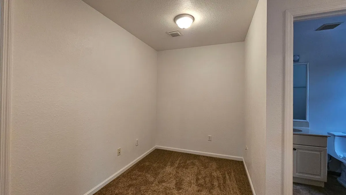 Residence photo 13