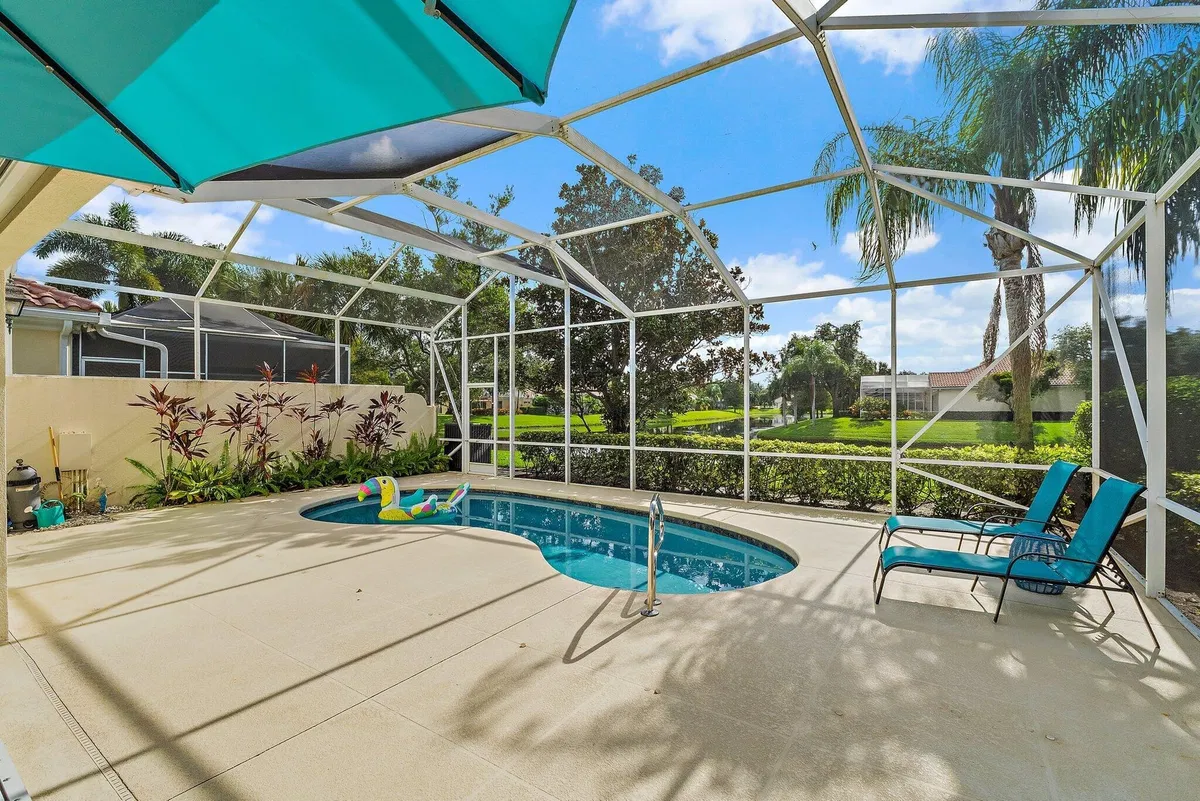  Residence photo 25