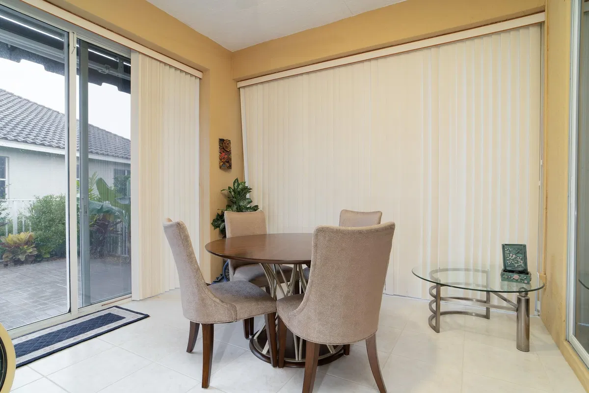 Residence photo 7