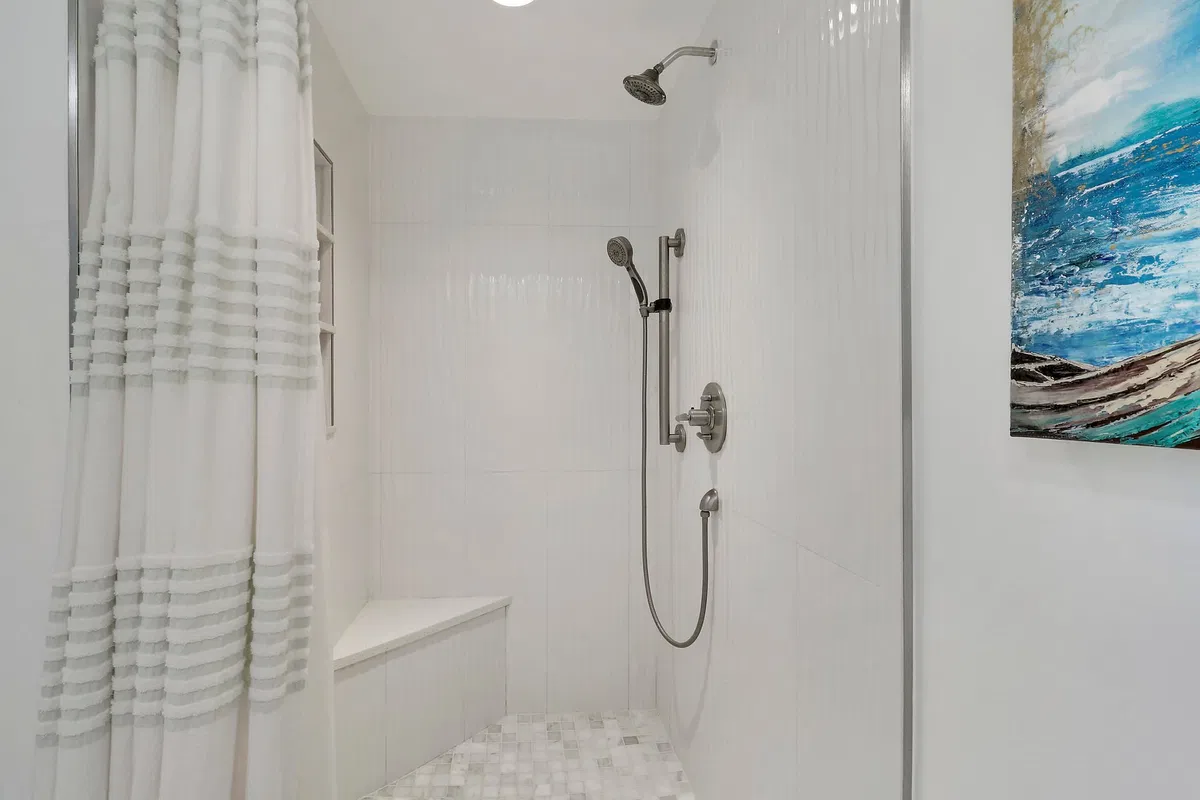 Residence photo 28