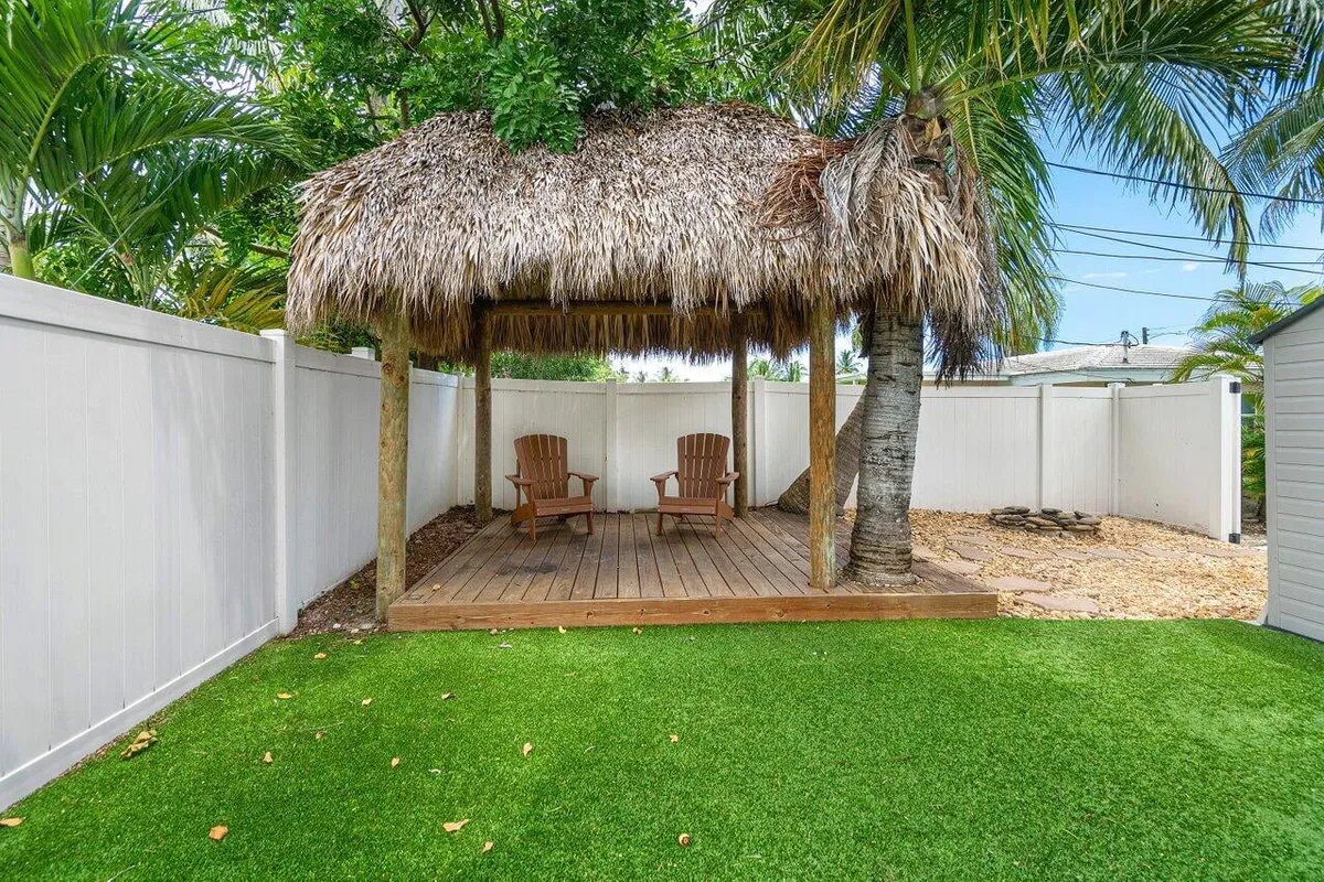 Residence photo 4