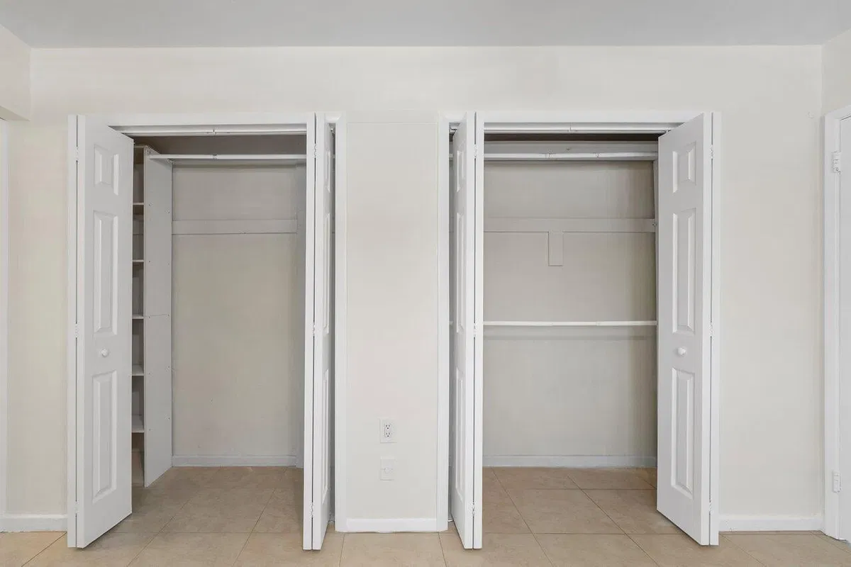 Residence photo 22