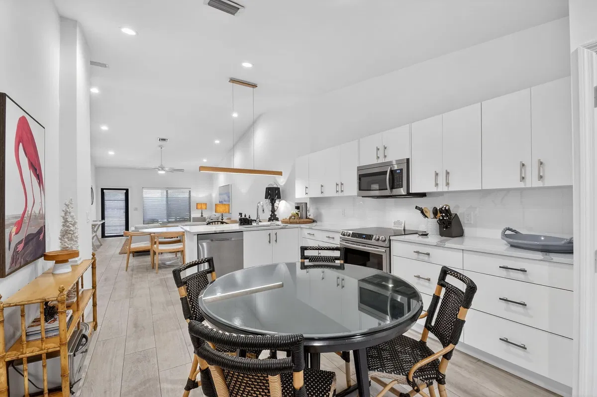 Tropic Isle Delray Beach Residence photo 7