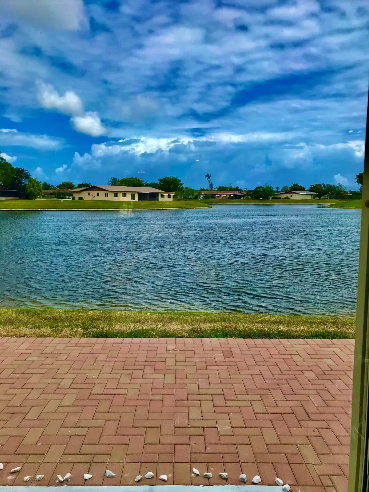 Residence photo 22