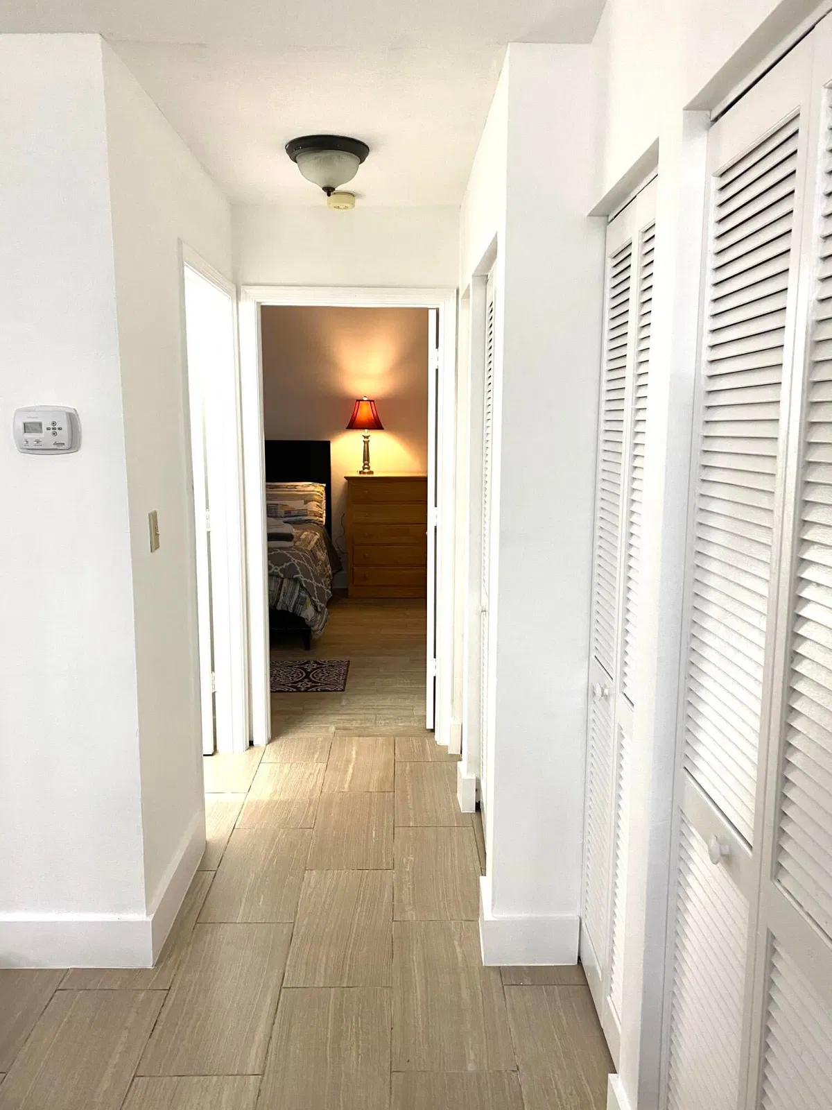 Residence photo 13