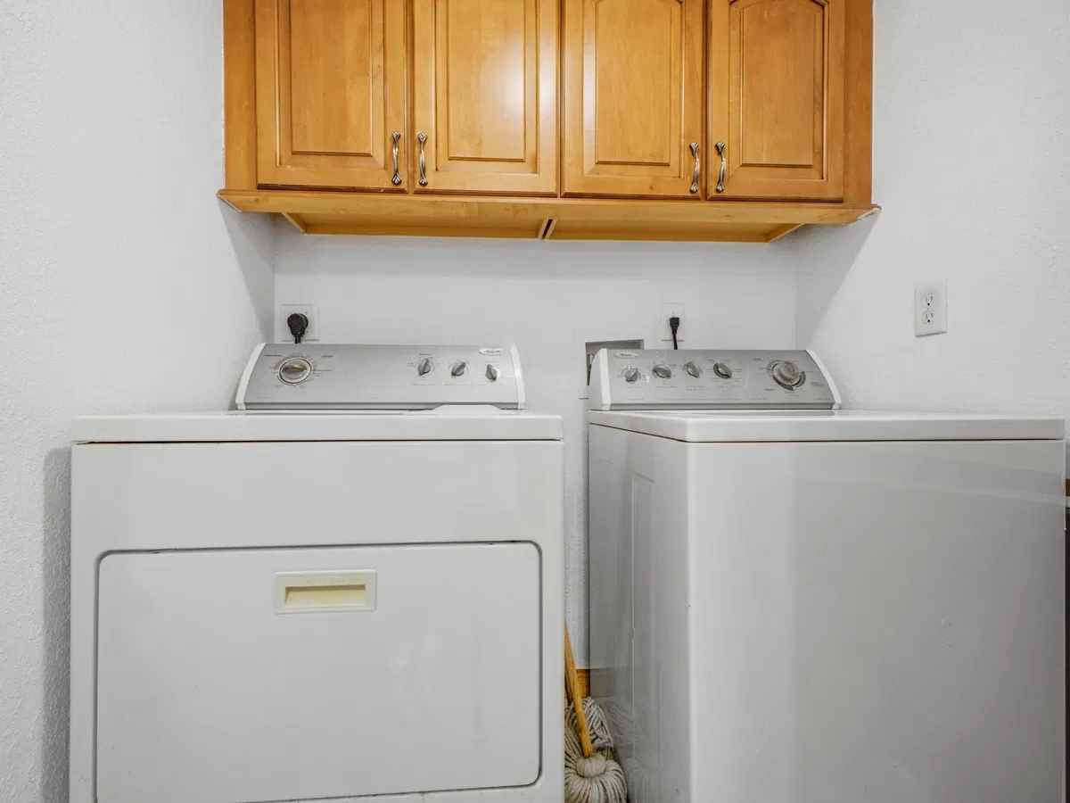 Flagler Pointe Unit 419 photo 22