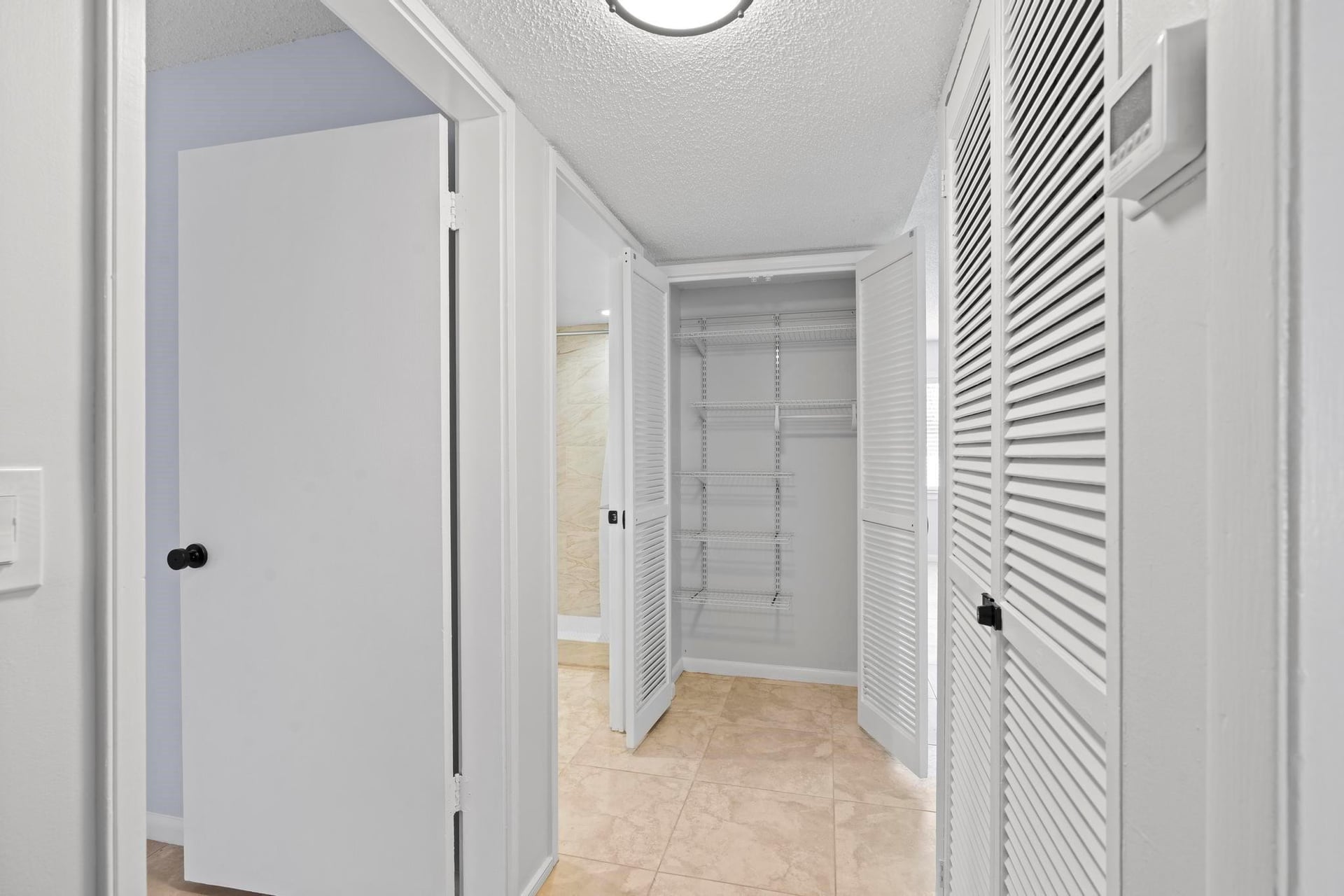 Unit 103 photo 10