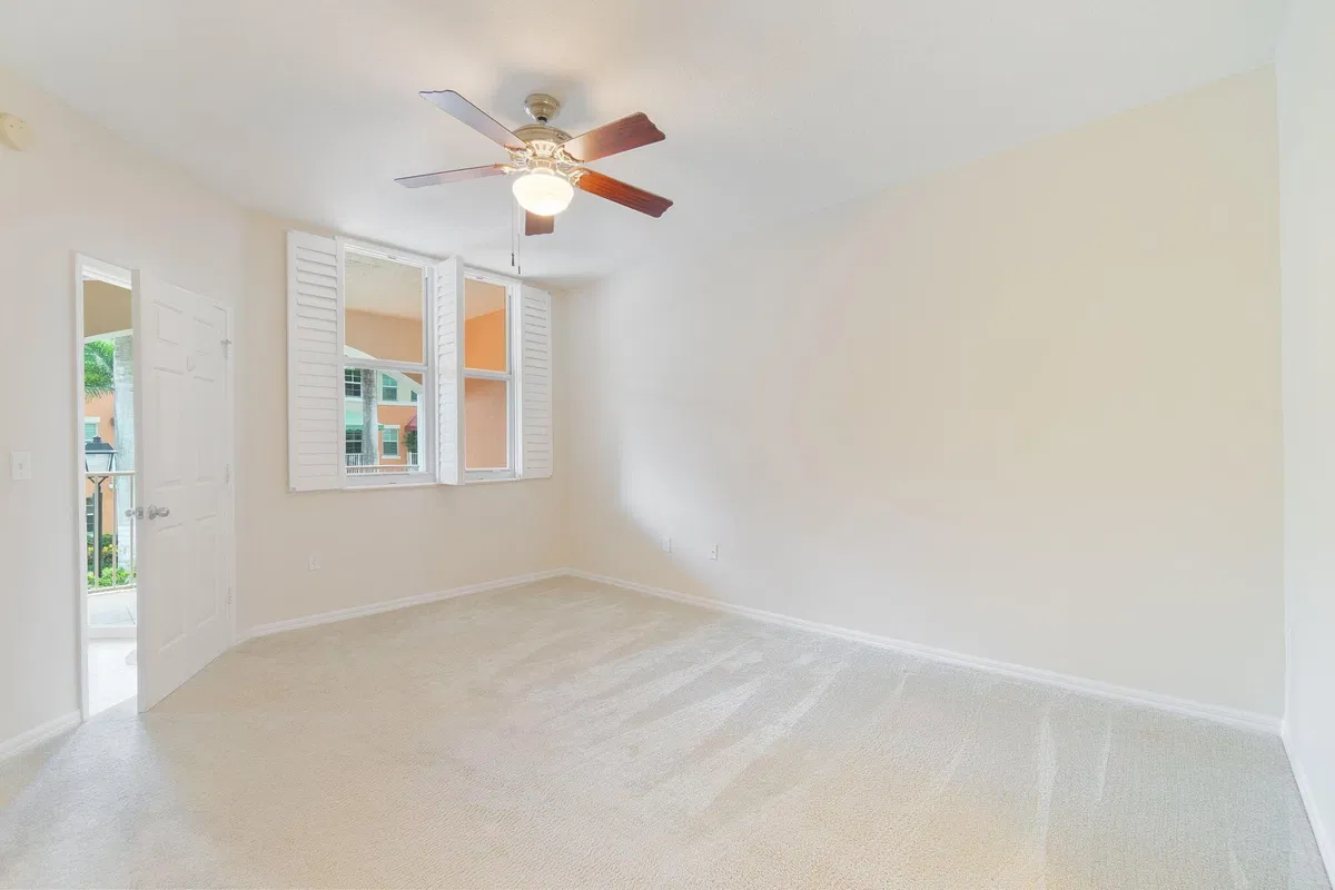 Windward Bay Lantana Unit 211 photo 10