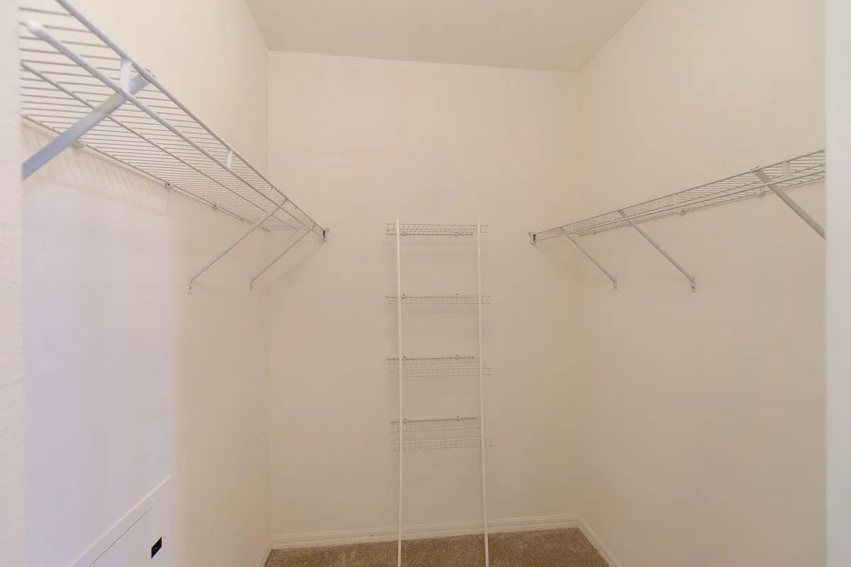 Windward Bay Lantana Unit 211 photo 13