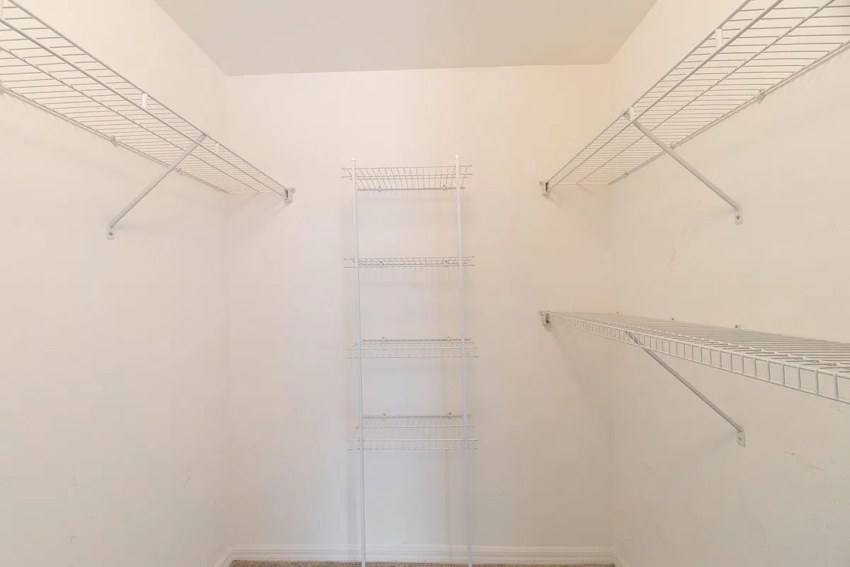 Windward Bay Lantana Unit 211 photo 16