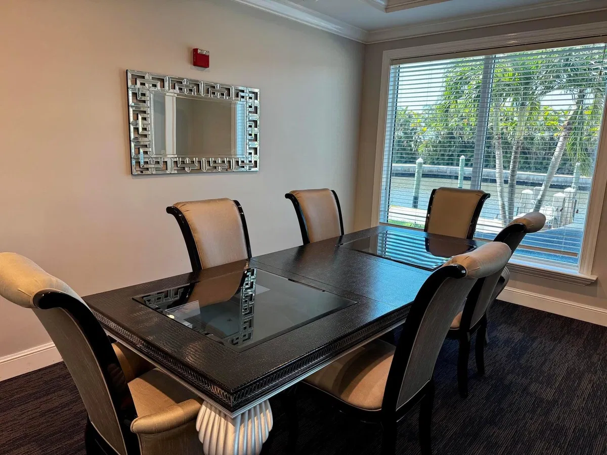 Windward Bay Lantana Unit 211 photo 22