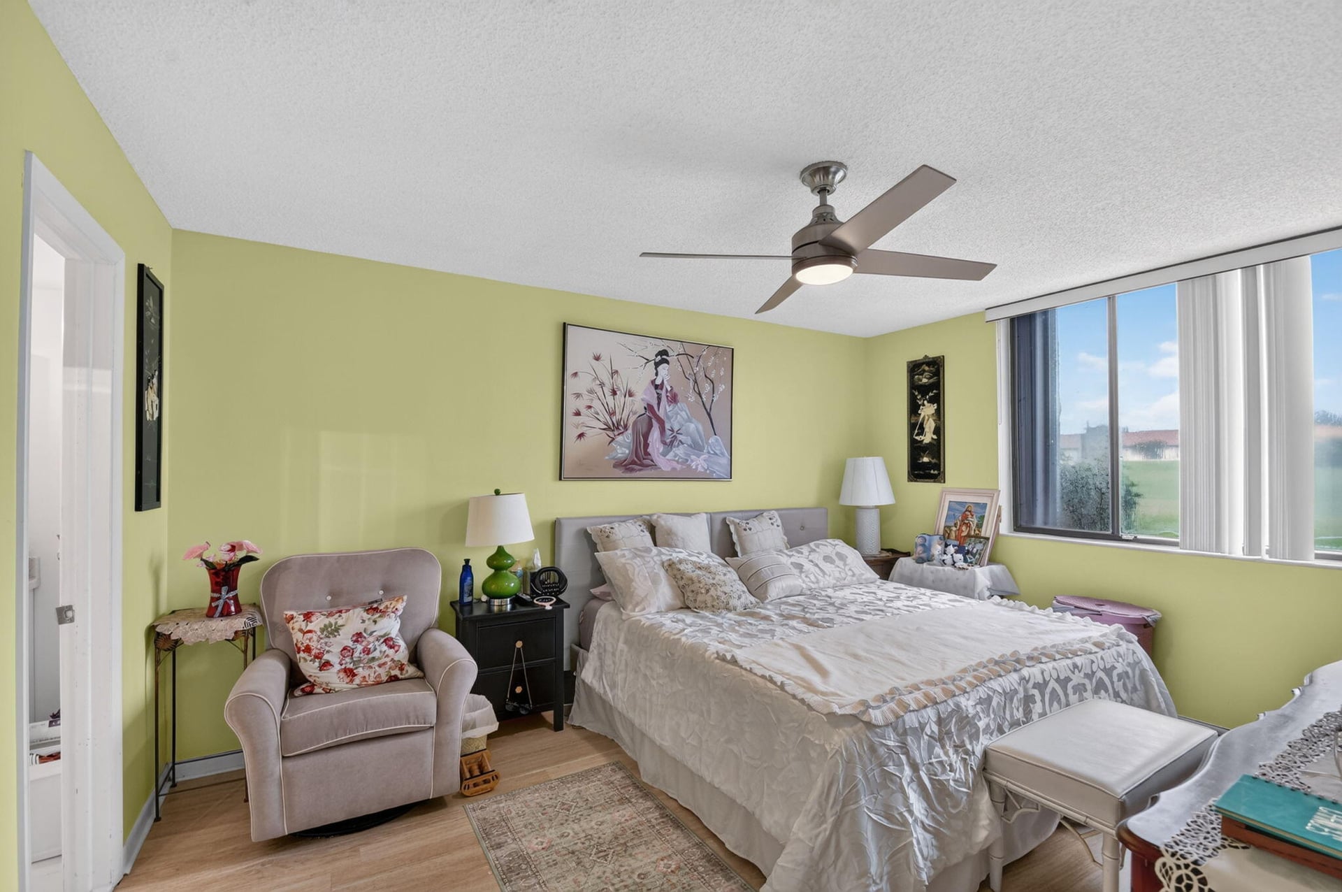 Unit 103 photo 16
