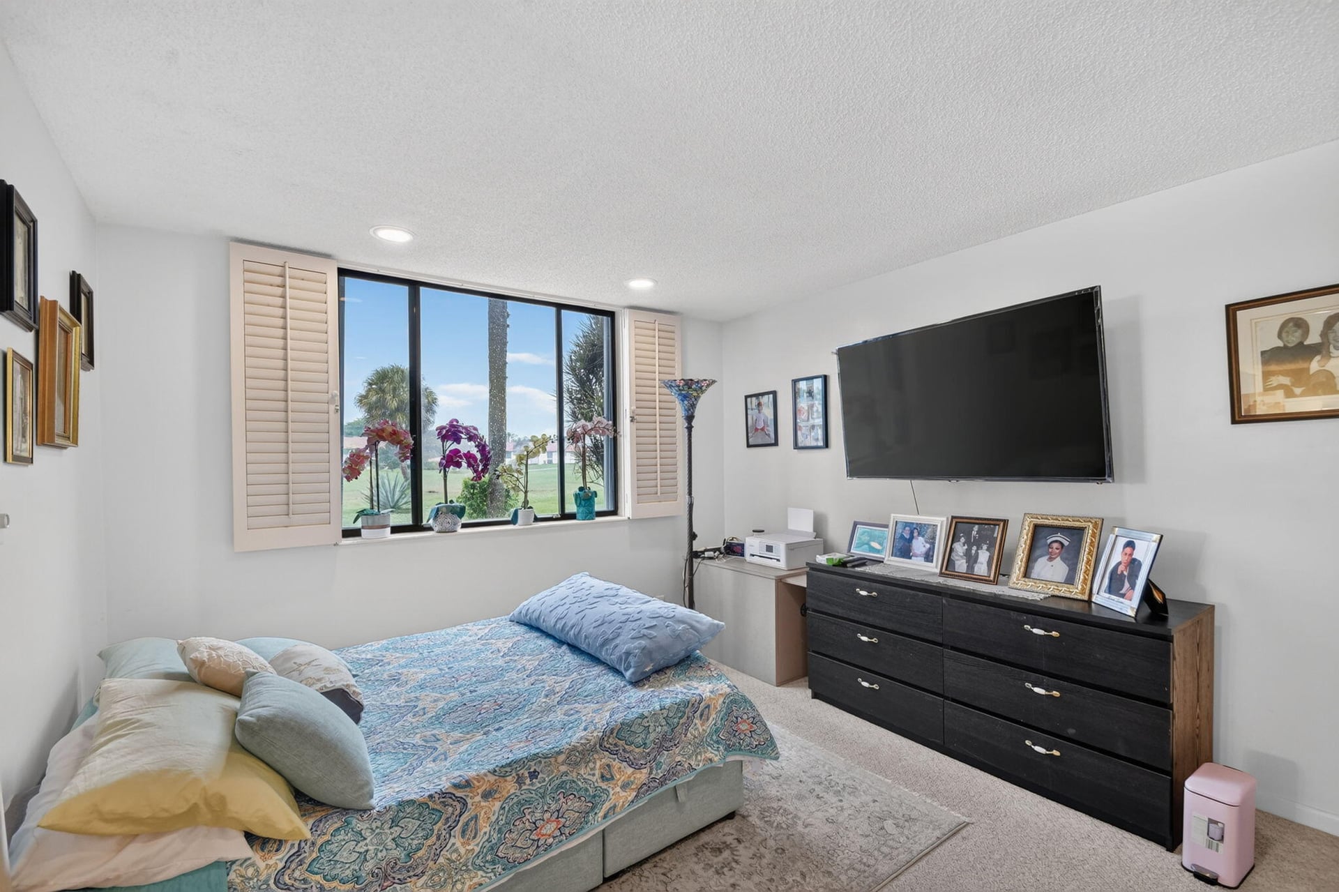  Unit 103 photo 22