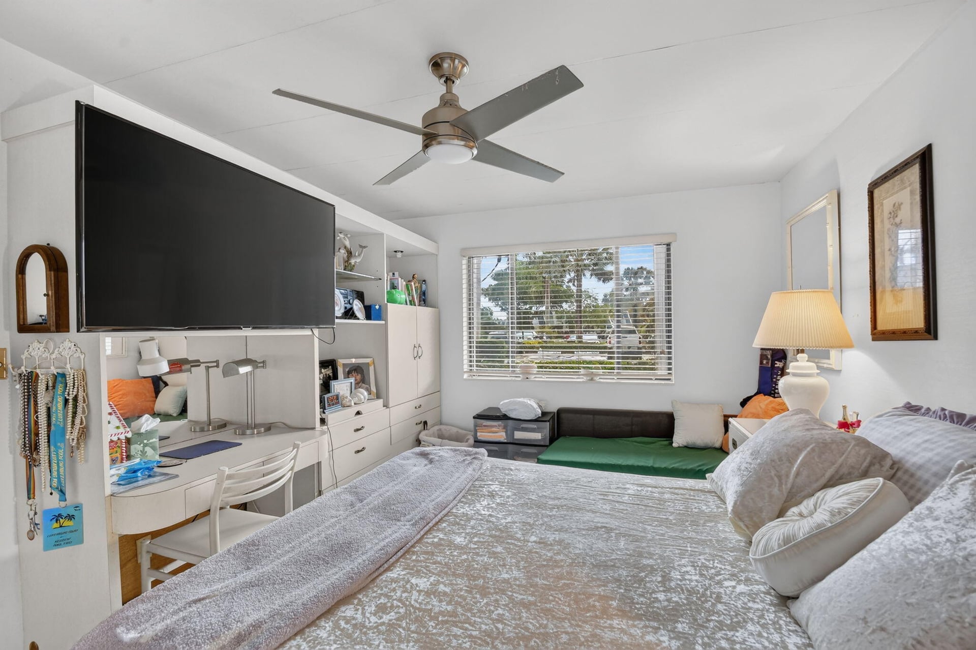  Unit 103 photo 28