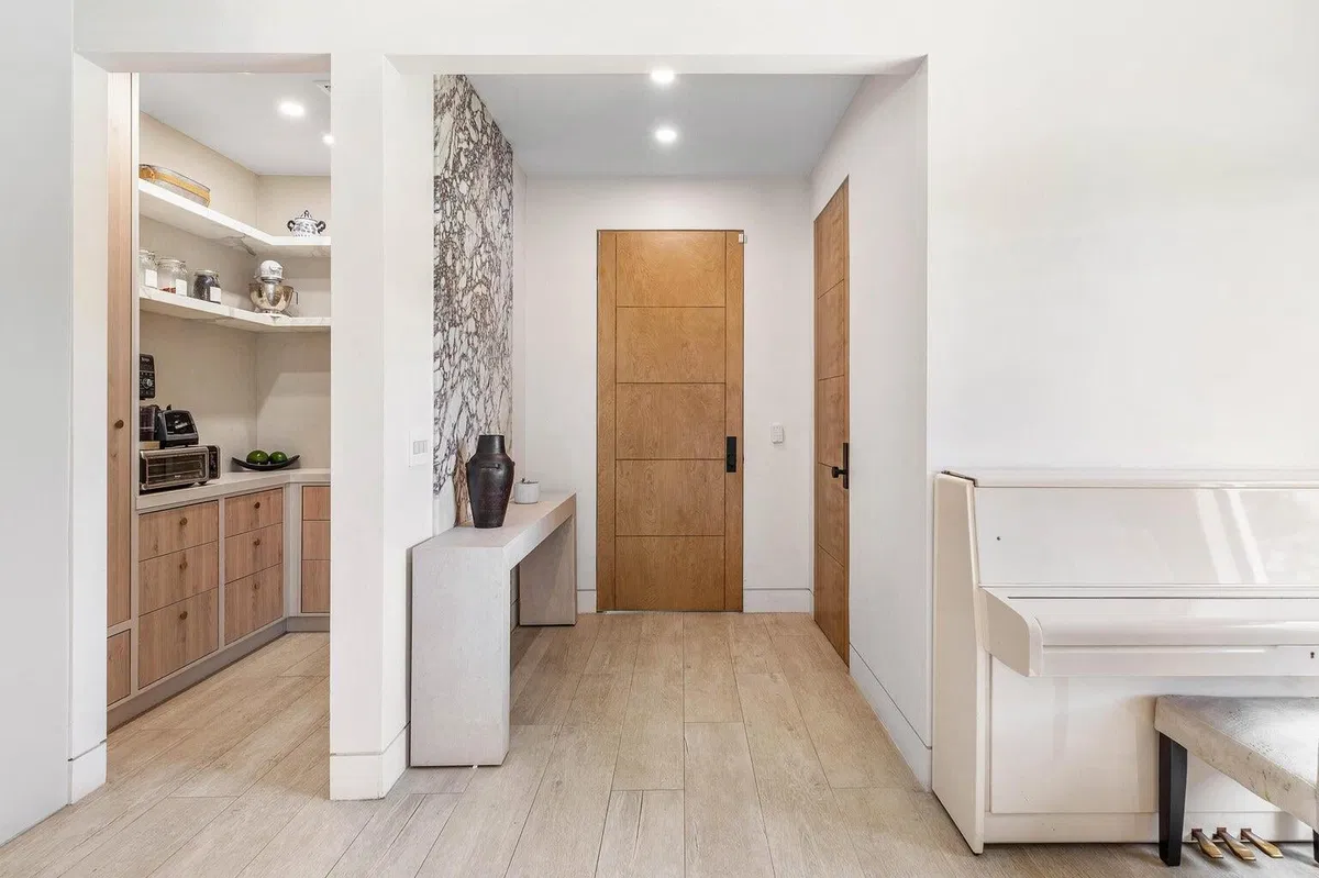 Homeland Residence photo 25