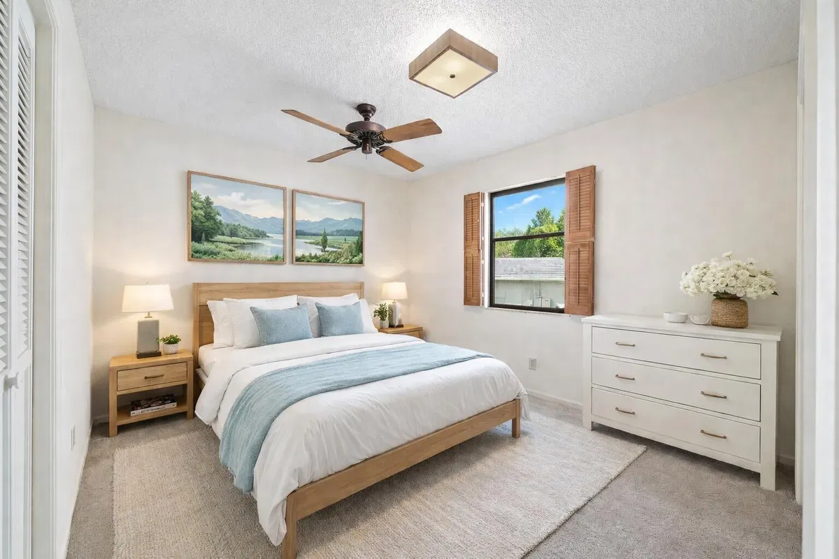  Residence photo 10